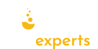 Jack Experts